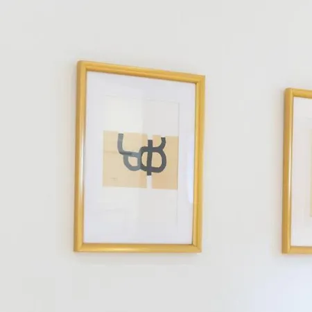 Old Town By Living *