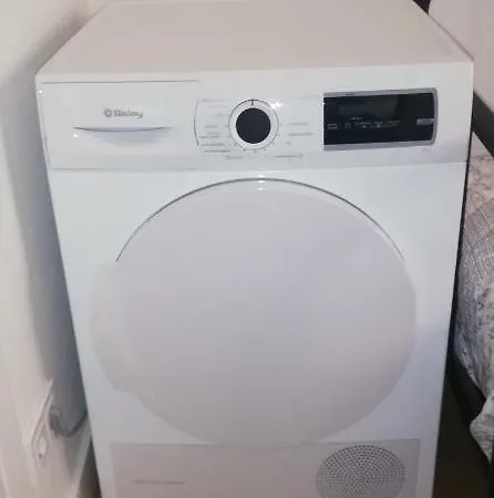 Διαμέρισμα Old Town By Living *