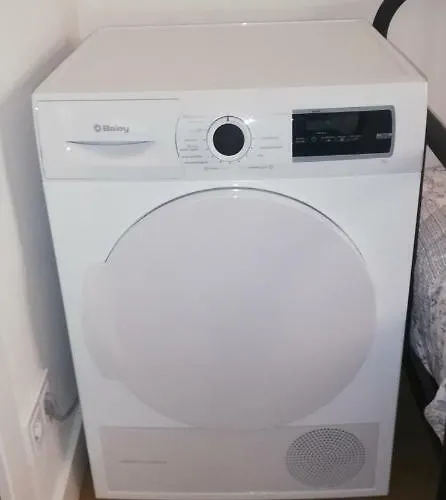 Apartment Old Town By Living *