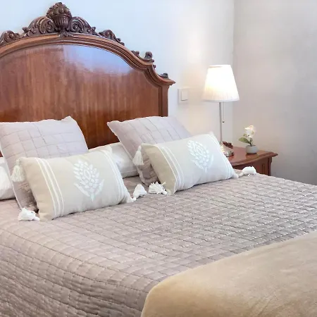 아파트 Old Town By Living *