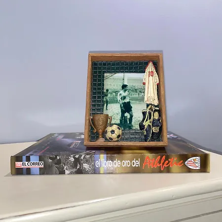 아파트 Old Town By Living 빌바오