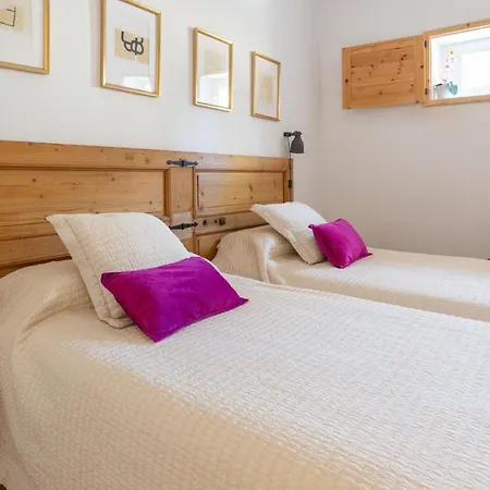 Old Town By Living Апартаменты