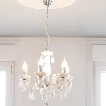 Apartamento Old Town By Living Bilbao