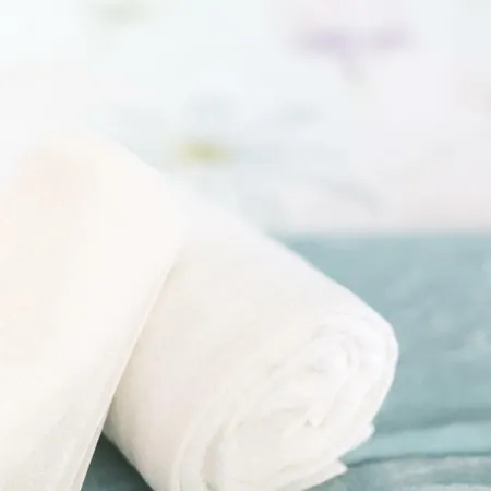 Апартаменты Old Town By Living *