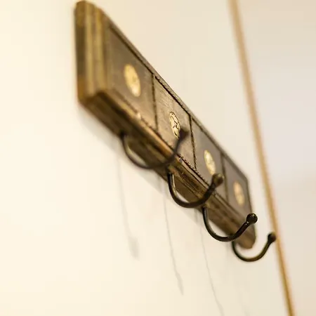 Old Town By Living 빌바오