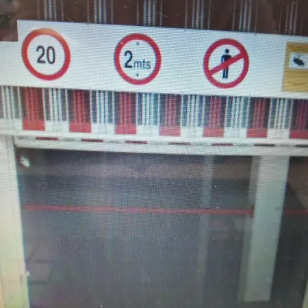 Apartamento Old Town By Living Bilbao