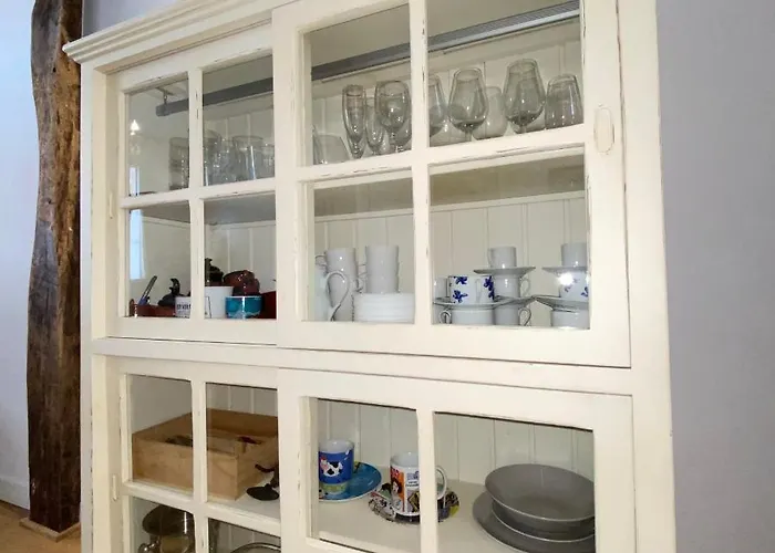 Old Town By Living Appartement Bilbao