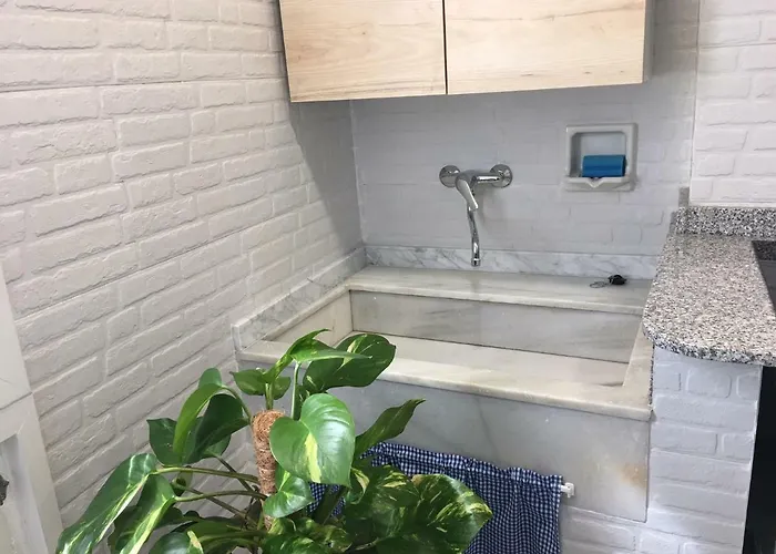 Appartement Old Town By Living *