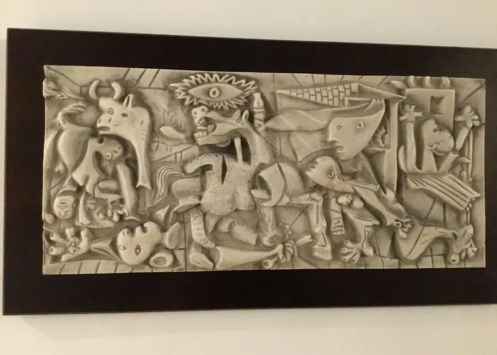 Old Town By Living Appartement