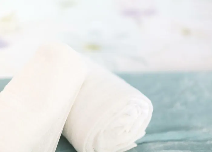 Appartement Old Town By Living *