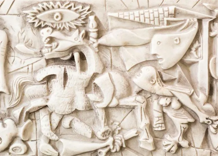 Old Town By Living Appartement Bilbao