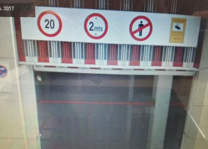 Appartement Old Town By Living Bilbao