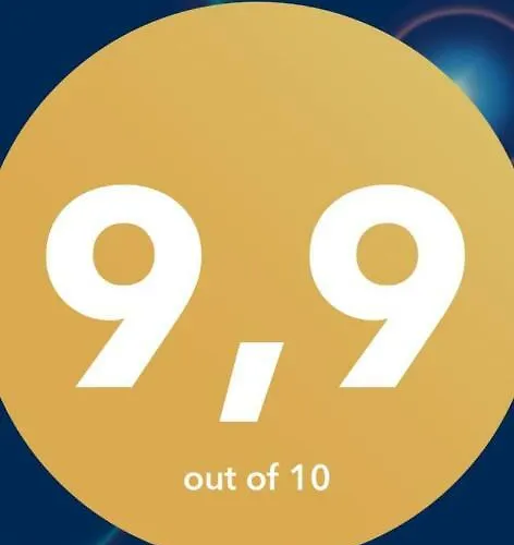 Old Town By Living Appartement *