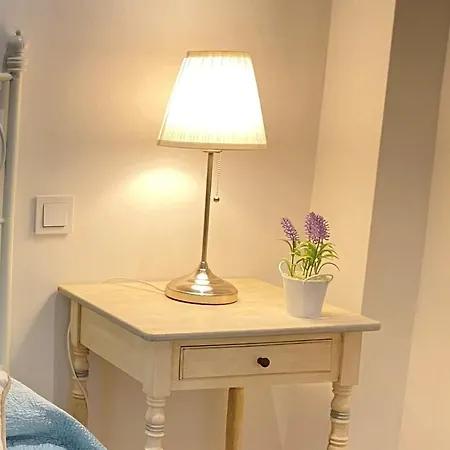 アパート Old Town By Living